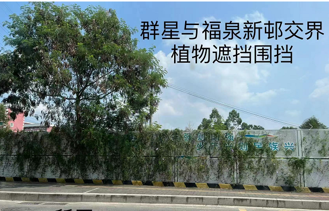 圖片3.png