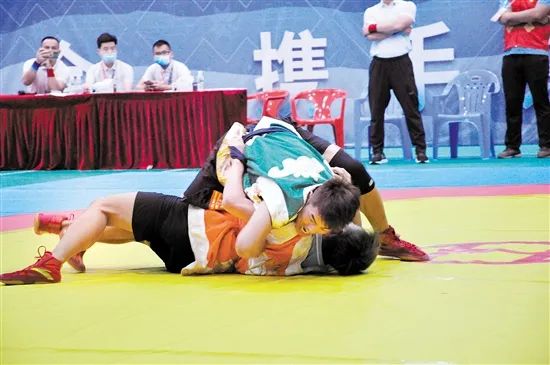 圖片