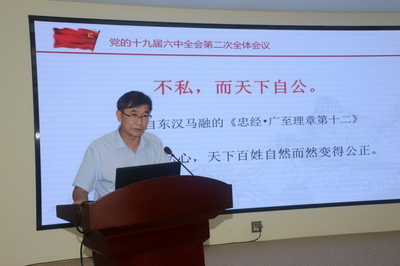 2_縮小大小.jpg