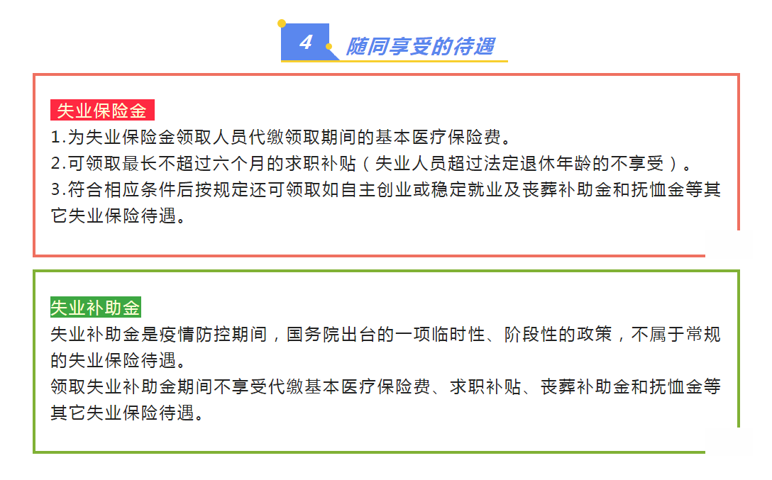 微信截圖_20220904163415.png
