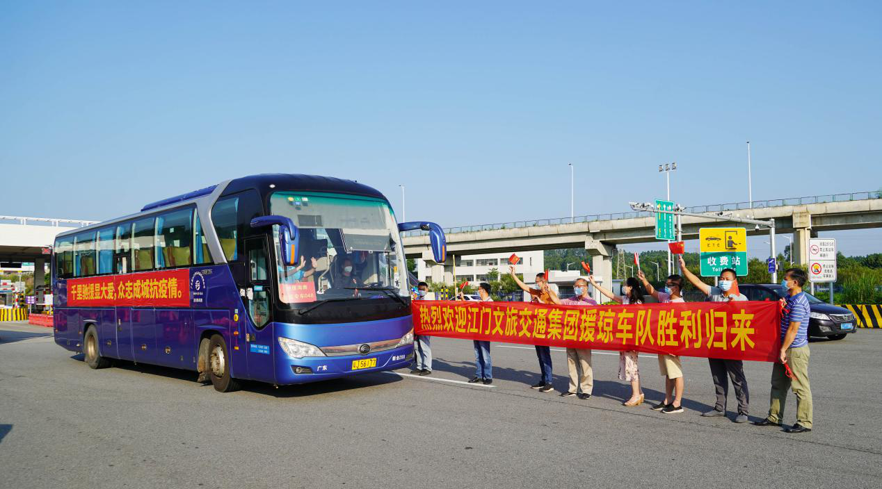圖片1.png