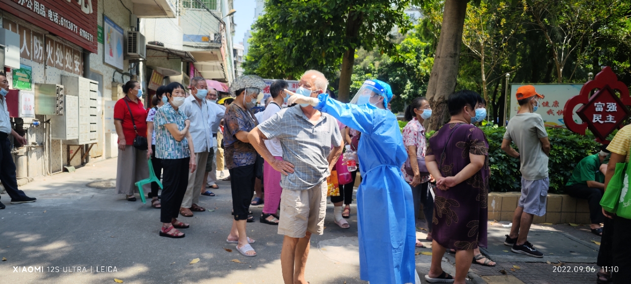 聶健青同志.jpg