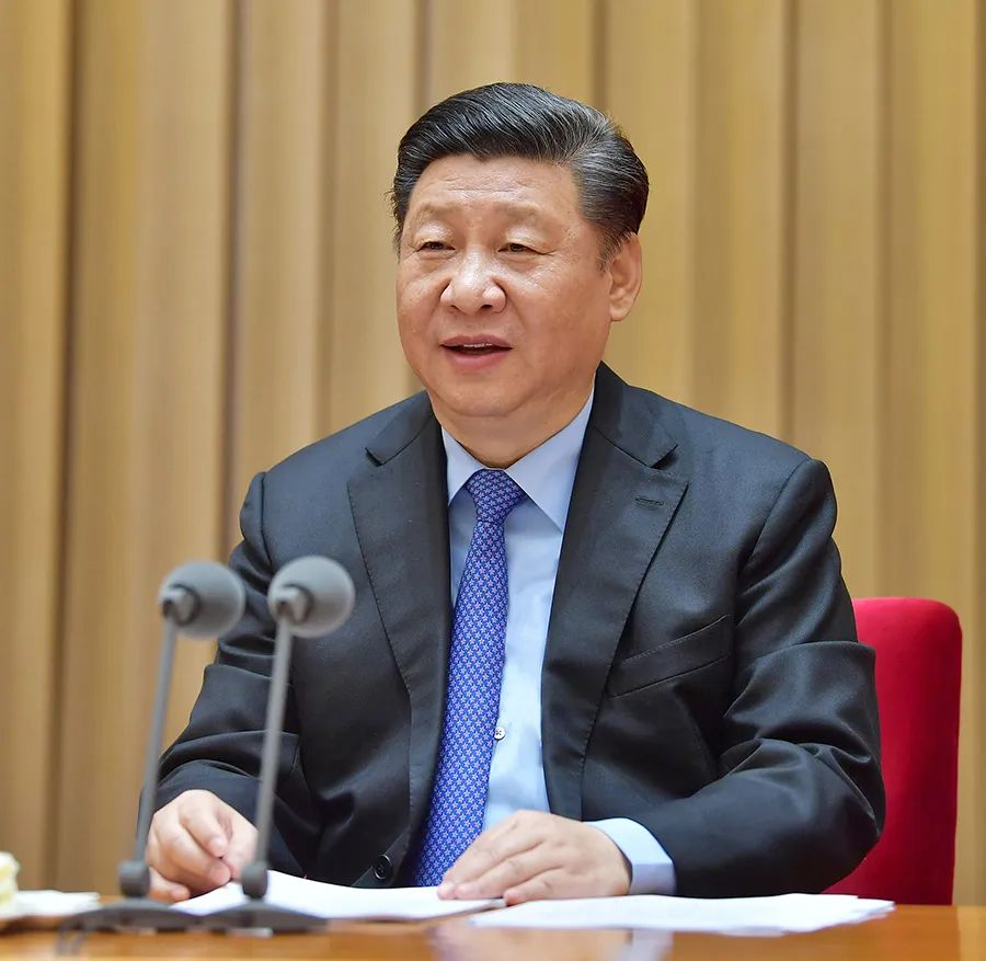 轉存圖片
