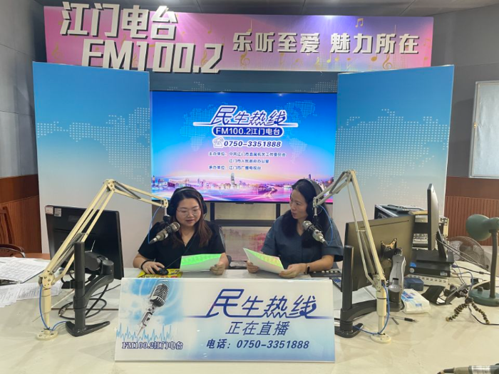 QQ圖片20220913145801.jpg