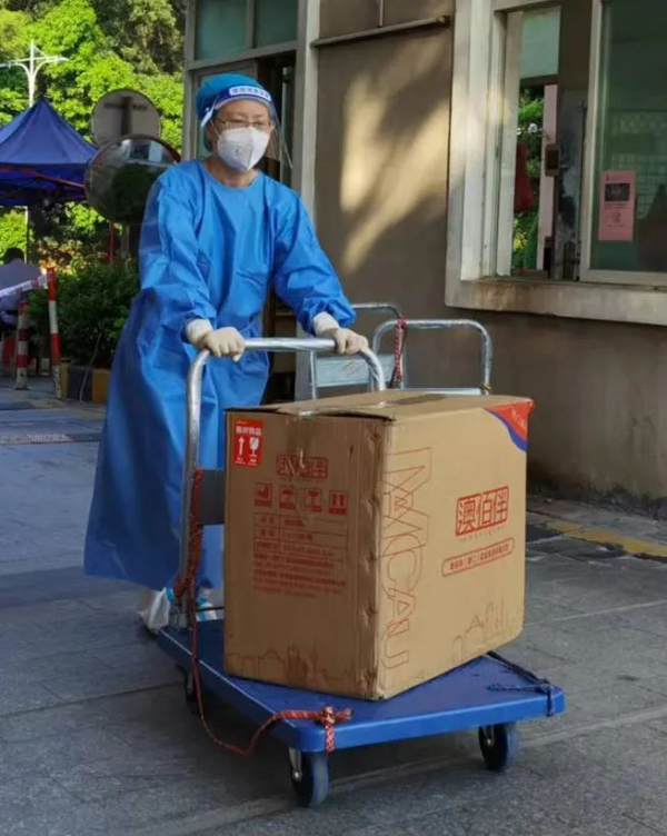 圖片