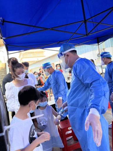 220914“疫”線有我，讓黨旗高高飄揚(yáng)！ (7).jpg