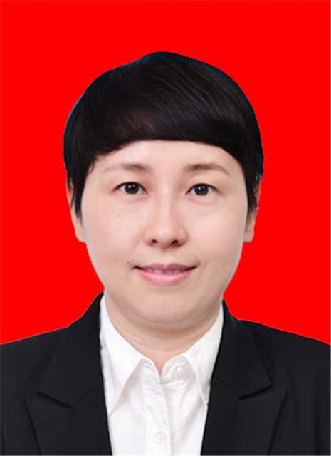 微信圖片_20220913145220.jpg