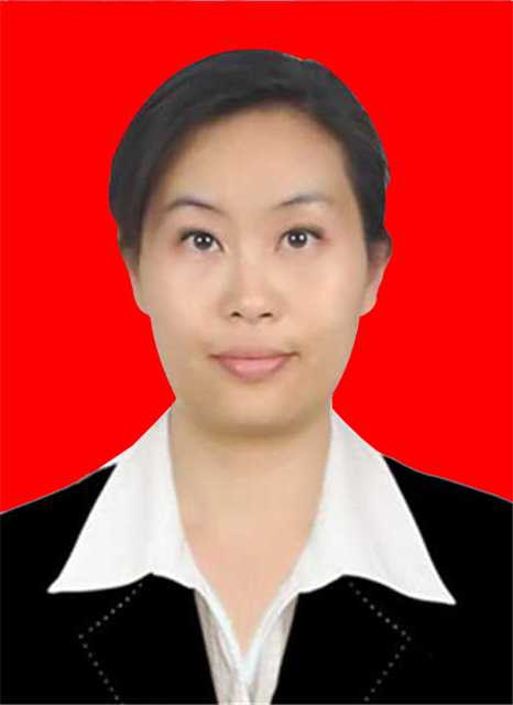 微信圖片_20220913145214.jpg
