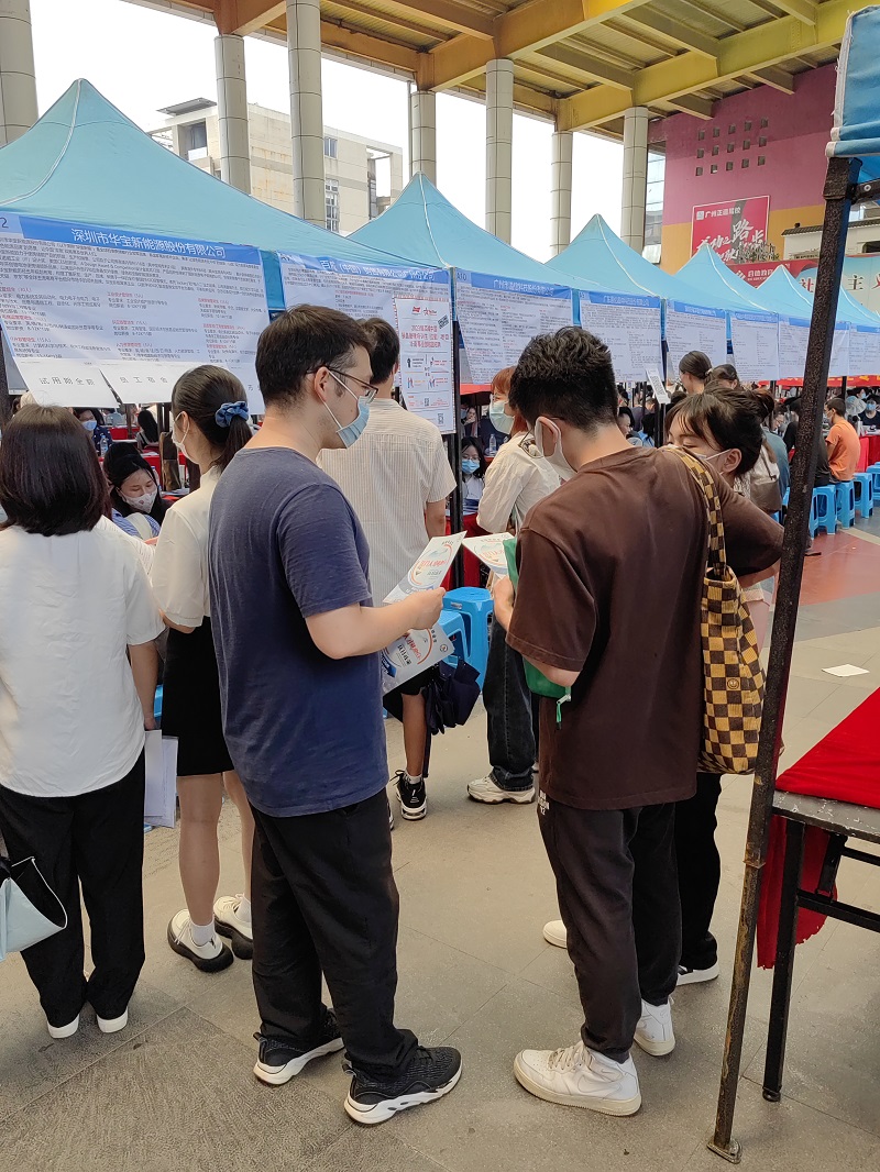 現(xiàn)場相片5.jpg