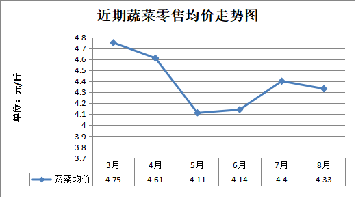 圖片3.png