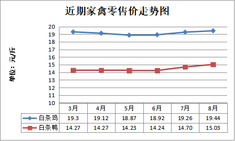 圖片2.png