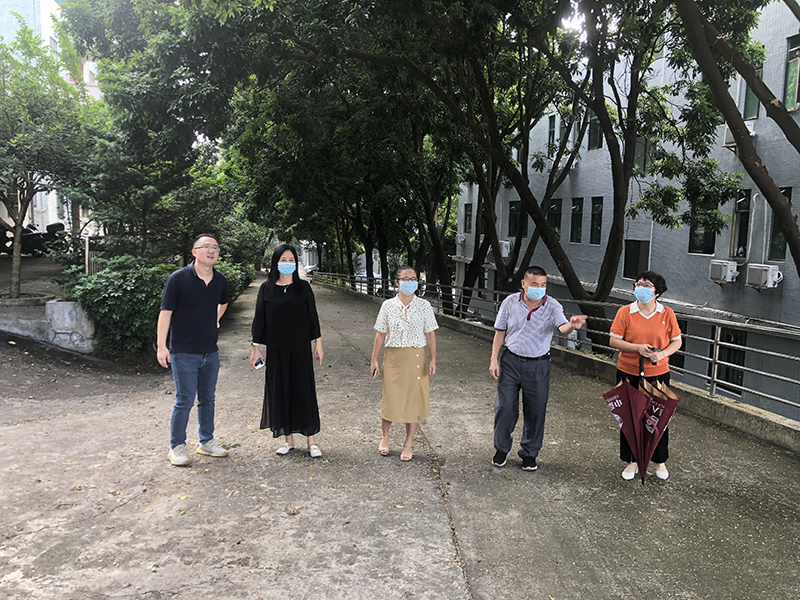 220926筑牢安全防線確保安全穩(wěn)定 (1).jpg