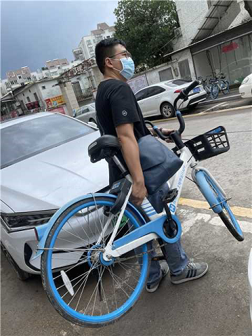 以青春之力 助力強(qiáng)國(guó)復(fù)興 市醫(yī)保局團(tuán)員青年在行動(dòng)6.png