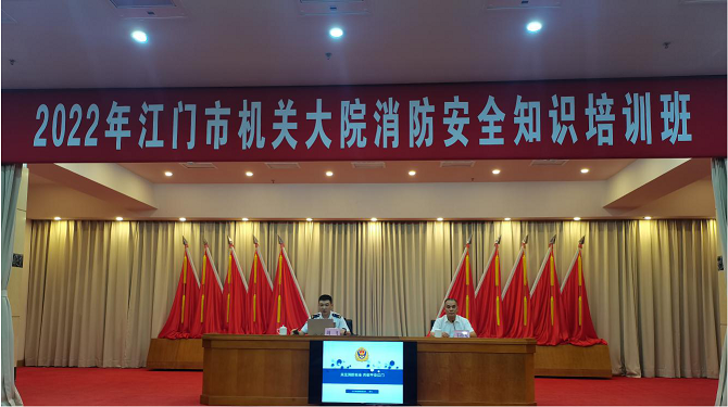 圖片1.png