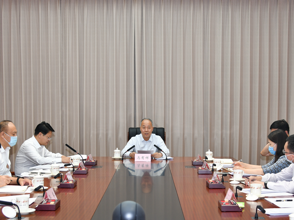 轉(zhuǎn)存圖片