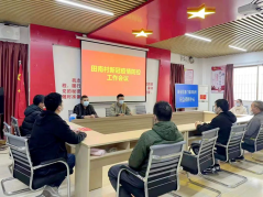 220926駐村第一書記顏釗：扎根農(nóng)村盡職責(zé)一心為民勇?lián)?dāng) (5).png