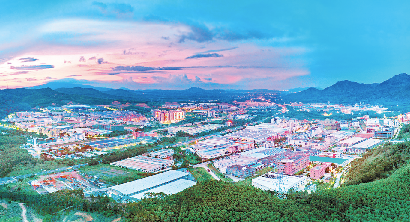 微信截圖_20221001082544.png