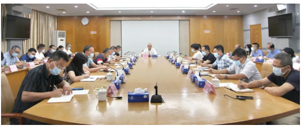 微信截圖_20221001104216.png