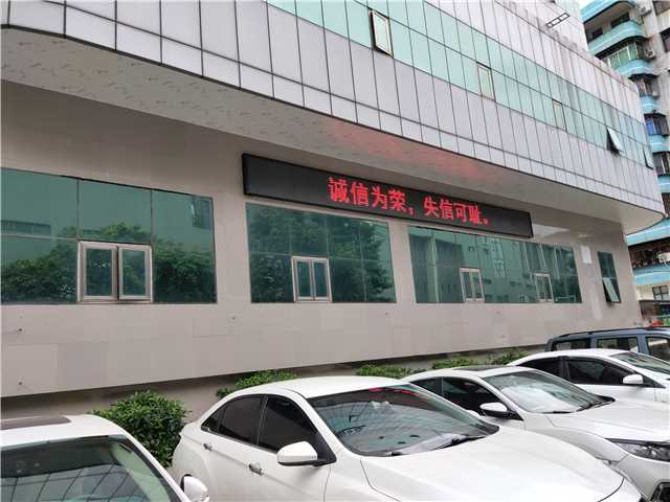 圖片1.png