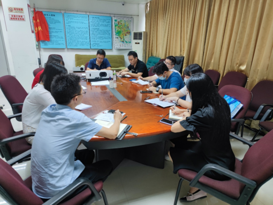 221009落實壓實安全責(zé)任強(qiáng)力推進(jìn)安全生產(chǎn).png