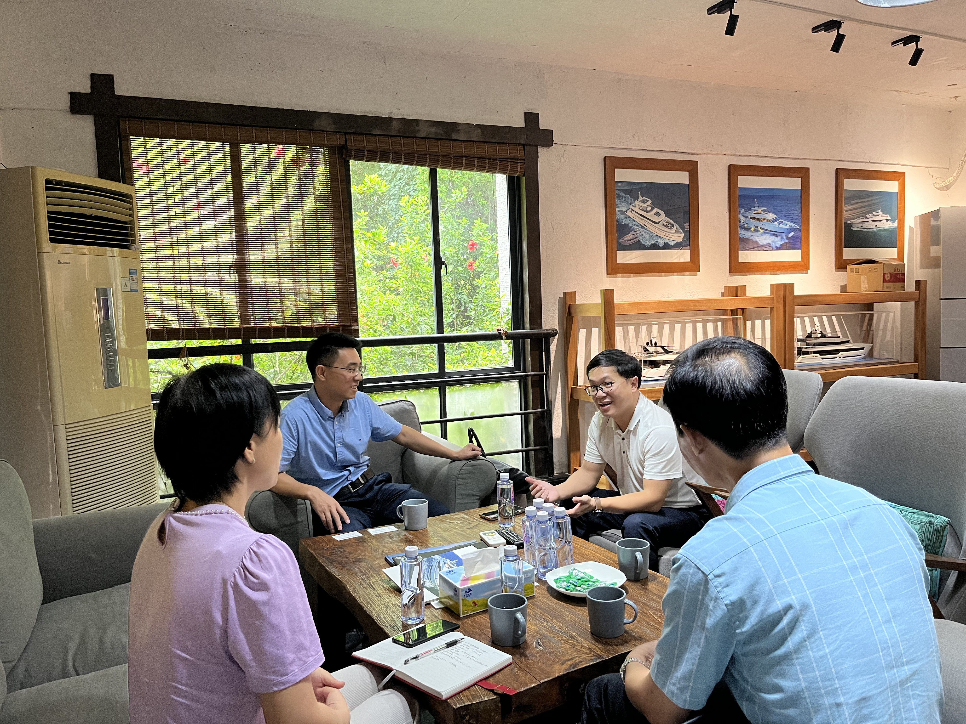 與江門市海星游脡制造有限公司座談.png