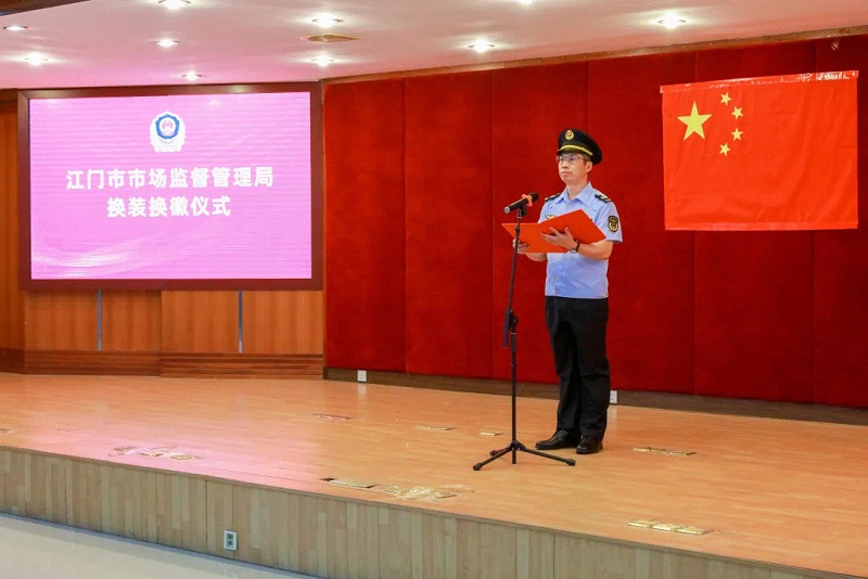圖片2.jpg