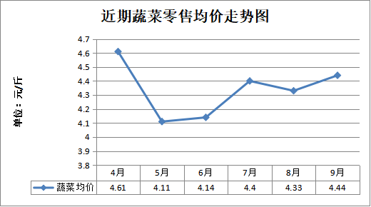 圖片3.png