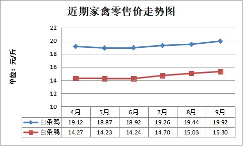 圖片2.png