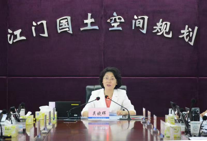 221012市城鄉(xiāng)規(guī)劃委員會(huì)召開(kāi)2022年第二次工作會(huì)議 (2).jpg