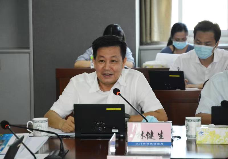 221012市城鄉(xiāng)規(guī)劃委員會(huì)召開(kāi)2022年第二次工作會(huì)議 (3).jpg