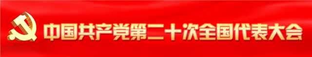 客戶端用.png