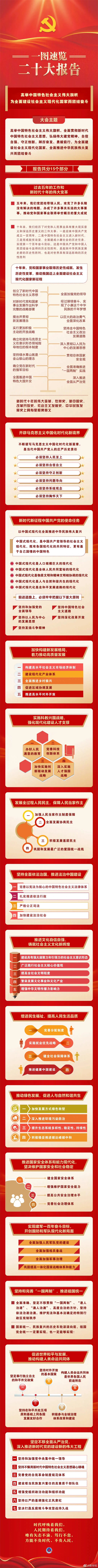 1圖.png