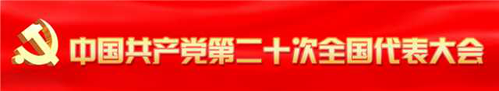 客戶端用.png