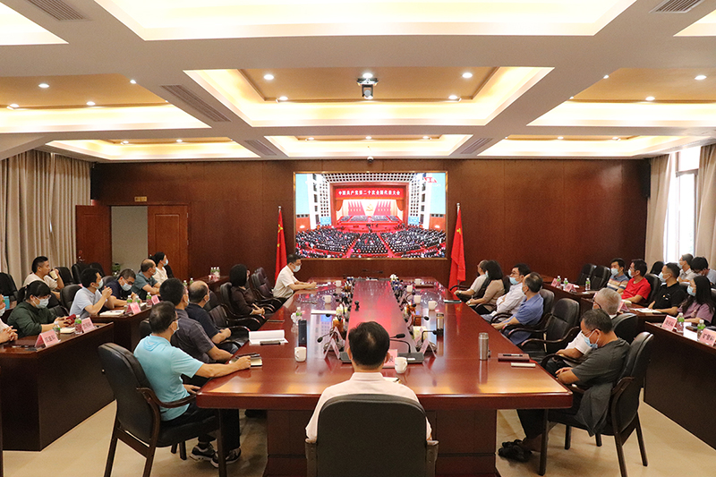 221017喜迎二十大 奮進新征程 建功新時代  (1).jpg