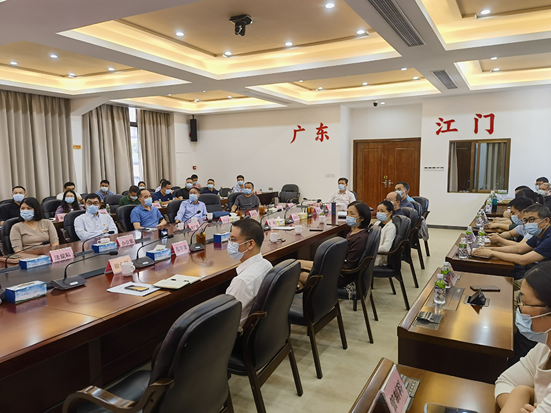 221017喜迎二十大 奮進新征程 建功新時代  (2).jpg