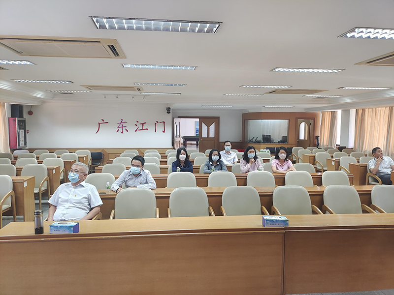221017喜迎二十大 奮進新征程 建功新時代  (13).jpg
