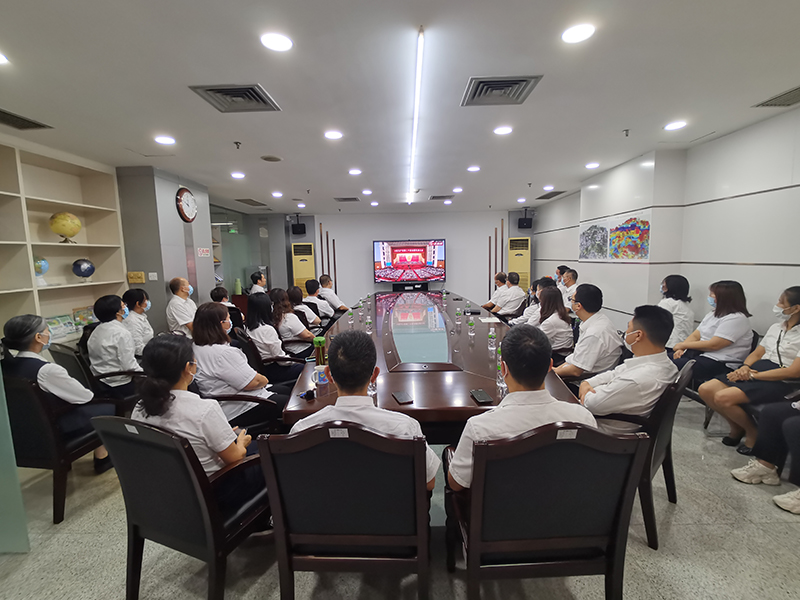 221017喜迎二十大 奮進新征程 建功新時代  (14).jpg