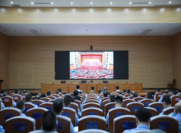 已編輯圖片