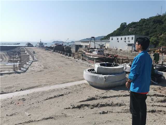 微信圖片_20221013145156.jpg