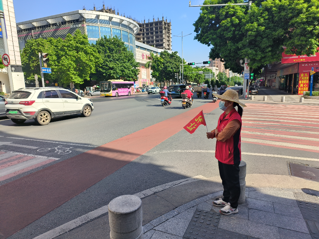 圖2.jpg