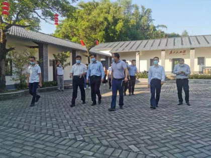 221101市人大常委會(huì)開(kāi)展全市國(guó)有自然資源資產(chǎn)管理情況調(diào)研 (2).png