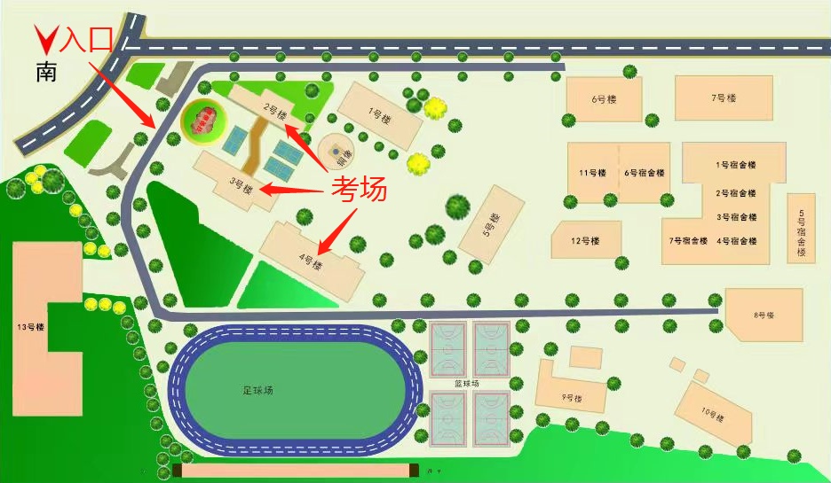 圖片1.png