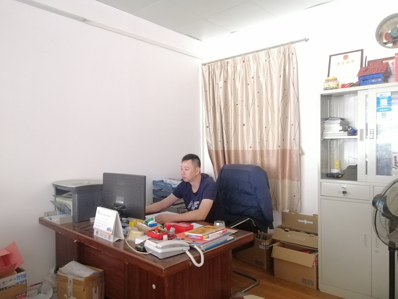 圖片1.jpg
