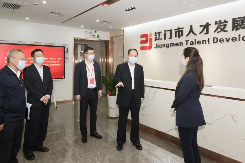 微信圖片_20221108114716.jpg