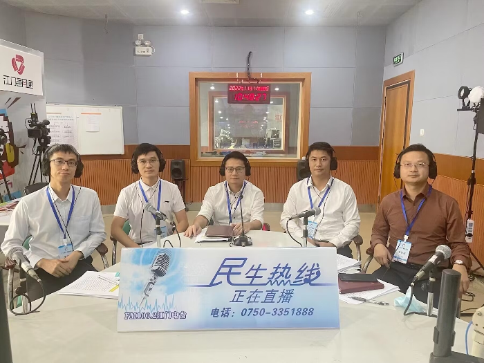 QQ圖片20221111151252.jpg