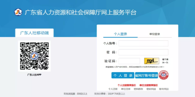 圖片1.png