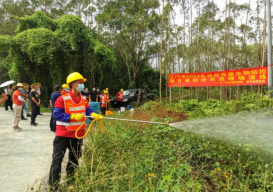 221117賡續(xù)革命精神 用實(shí)際行動將二十大精神落到實(shí)處 (3).png