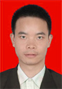 梁南靈90x112.jpg