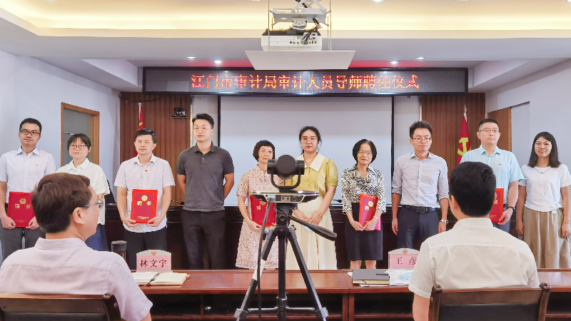 圖片3.png