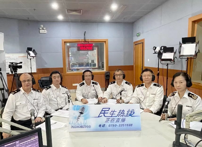 QQ圖片20221125154557.jpg